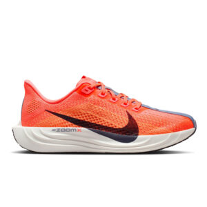 Nike Pegasus Plus