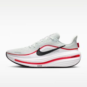 Nike Winflo 12