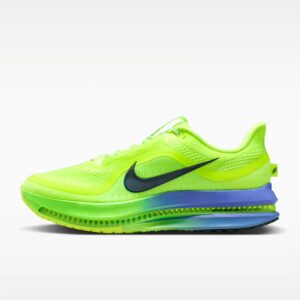 Nike Pegasus Premium