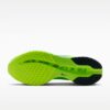 NIKE+PEGASUS+PREMIUM (5)