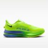 NIKE+PEGASUS+PREMIUM (6)