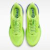 NIKE+PEGASUS+PREMIUM (7)
