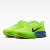NIKE+PEGASUS+PREMIUM (8)