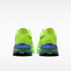 NIKE+PEGASUS+PREMIUM (9)