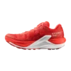 PNG-2000px-max-72dpi (1)
