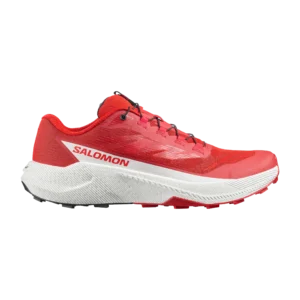 Salomon Pulsar