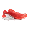 PNG-2000px-max-72dpi