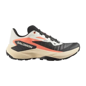 Salomon Genesis Mujer