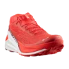 PNG-2000px-max-72dpi (2)