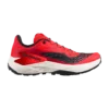 PNG-2000px-max-72dpi (20)