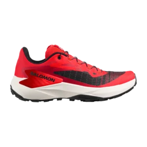 Salomon Genesis