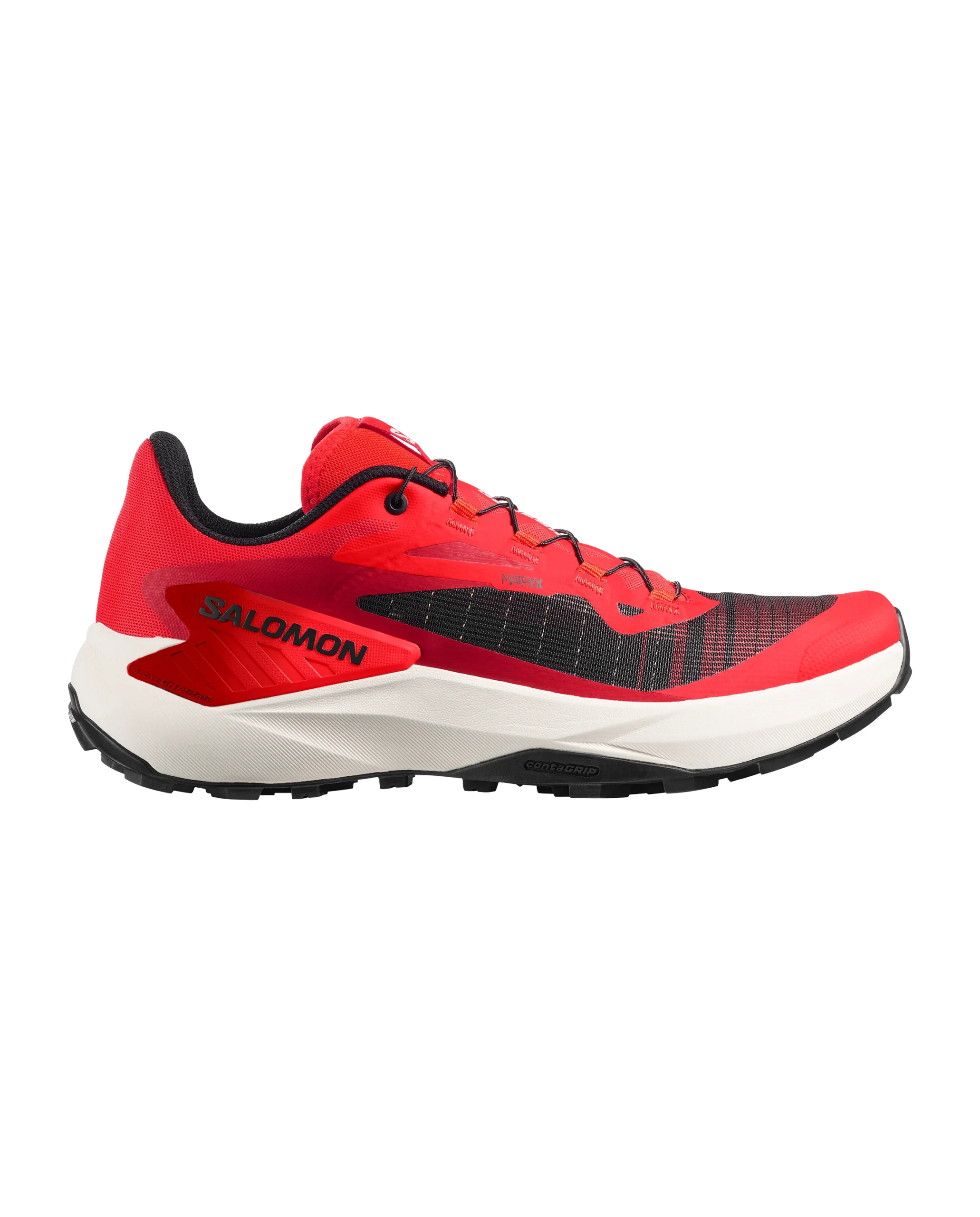 PNG-2000px-max-72dpi (20)