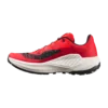 PNG-2000px-max-72dpi (21)