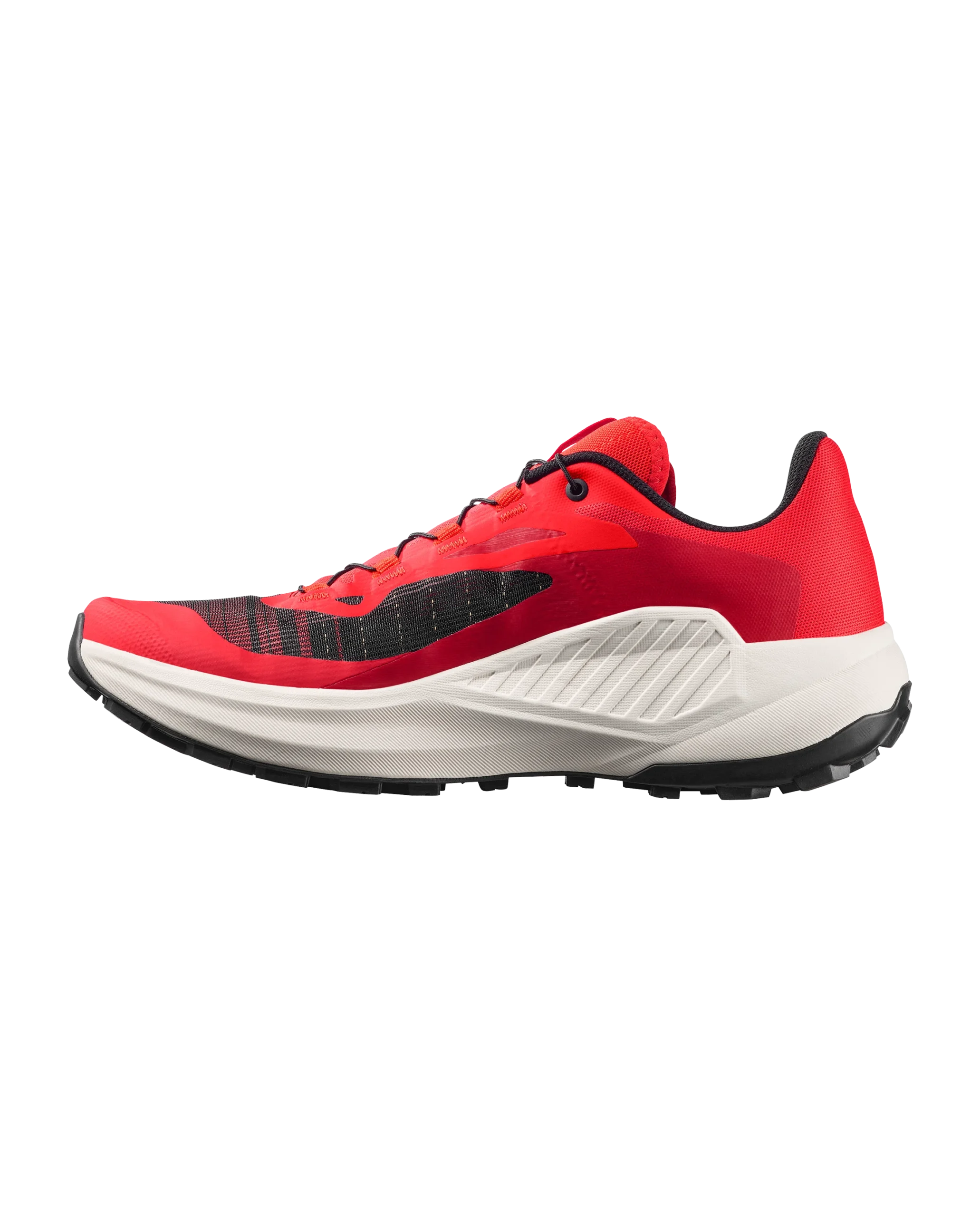 PNG-2000px-max-72dpi (21)