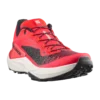 PNG-2000px-max-72dpi (22)