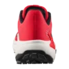 PNG-2000px-max-72dpi (23)