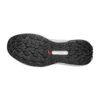 PNG-2000px-max-72dpi (24)