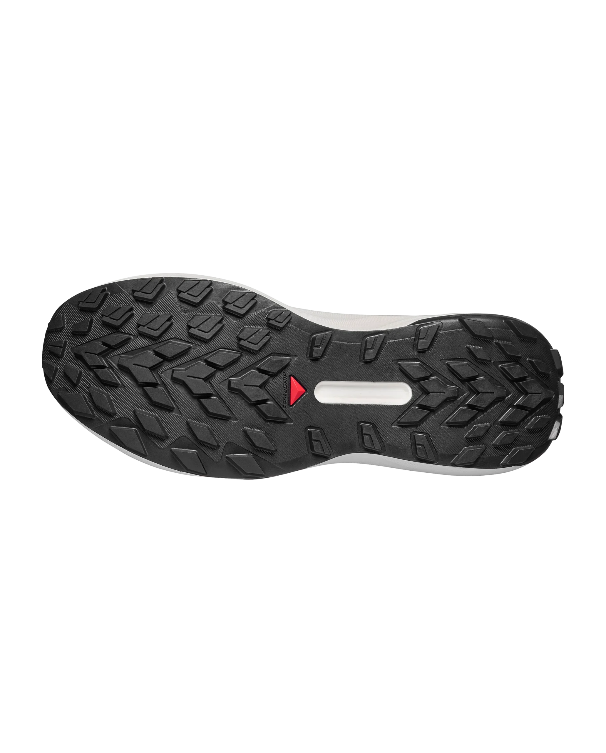 PNG-2000px-max-72dpi (24)