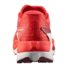PNG-2000px-max-72dpi (3)