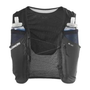Salomon S/Lab Sense 6 Set