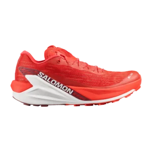 Salomon S Lab Pulsar 4