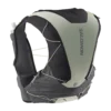 PNG-2000px-max-72dpi (32)