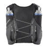 PNG-2000px-max-72dpi (33)