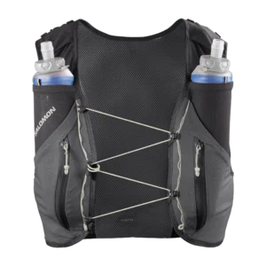 Salomon Adv Skin 12 Gradient Set