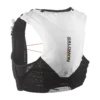 PNG-2000px-max-72dpi (37)