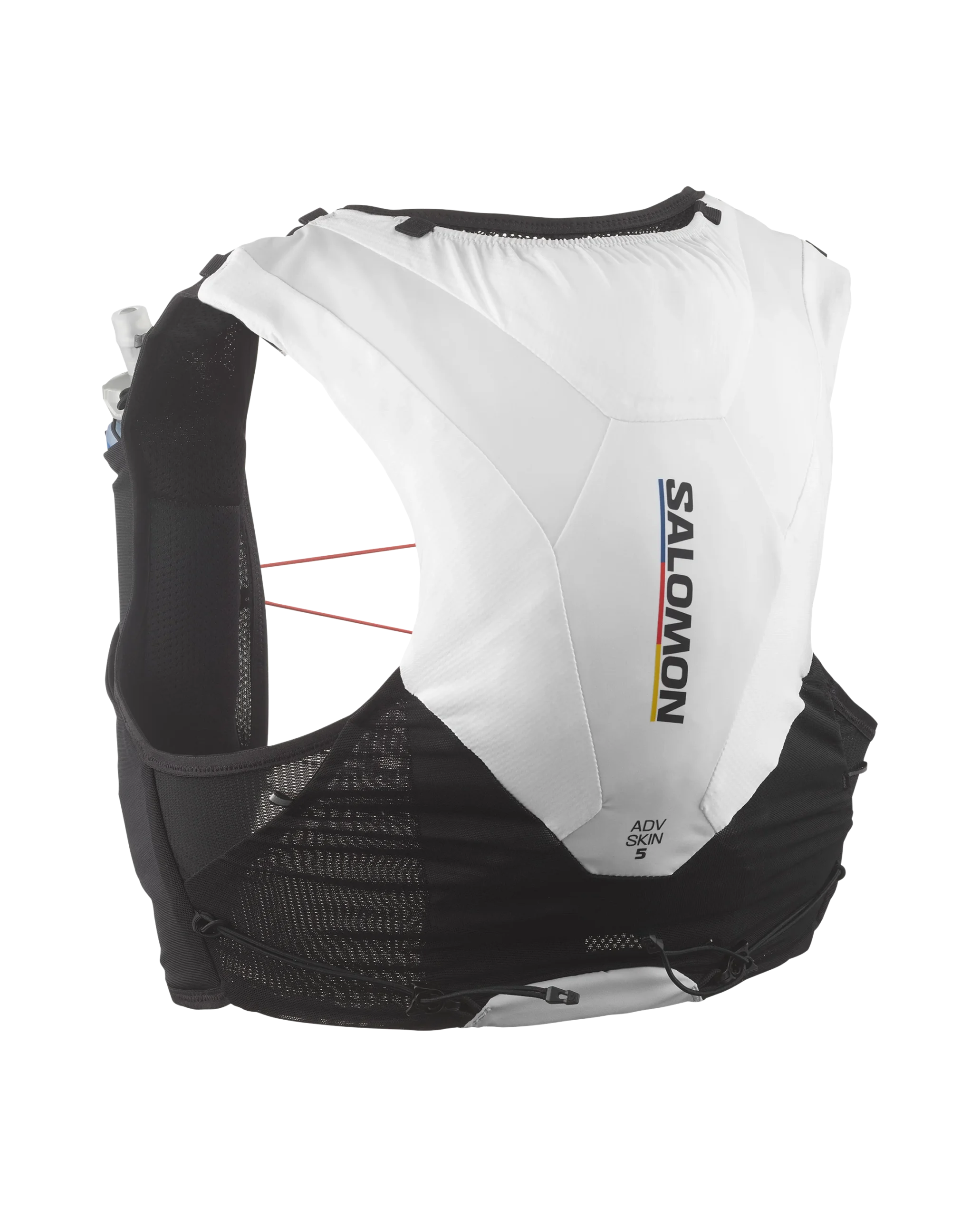 PNG-2000px-max-72dpi (37)