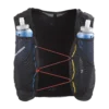 PNG-2000px-max-72dpi (38)