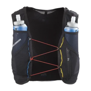 Salomon Adv Skin 5 Race Flag Set