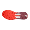 PNG-2000px-max-72dpi (4)