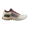 PNG-2000px-max-72dpi (5)
