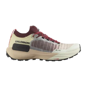 Salomon S Lab Genesis