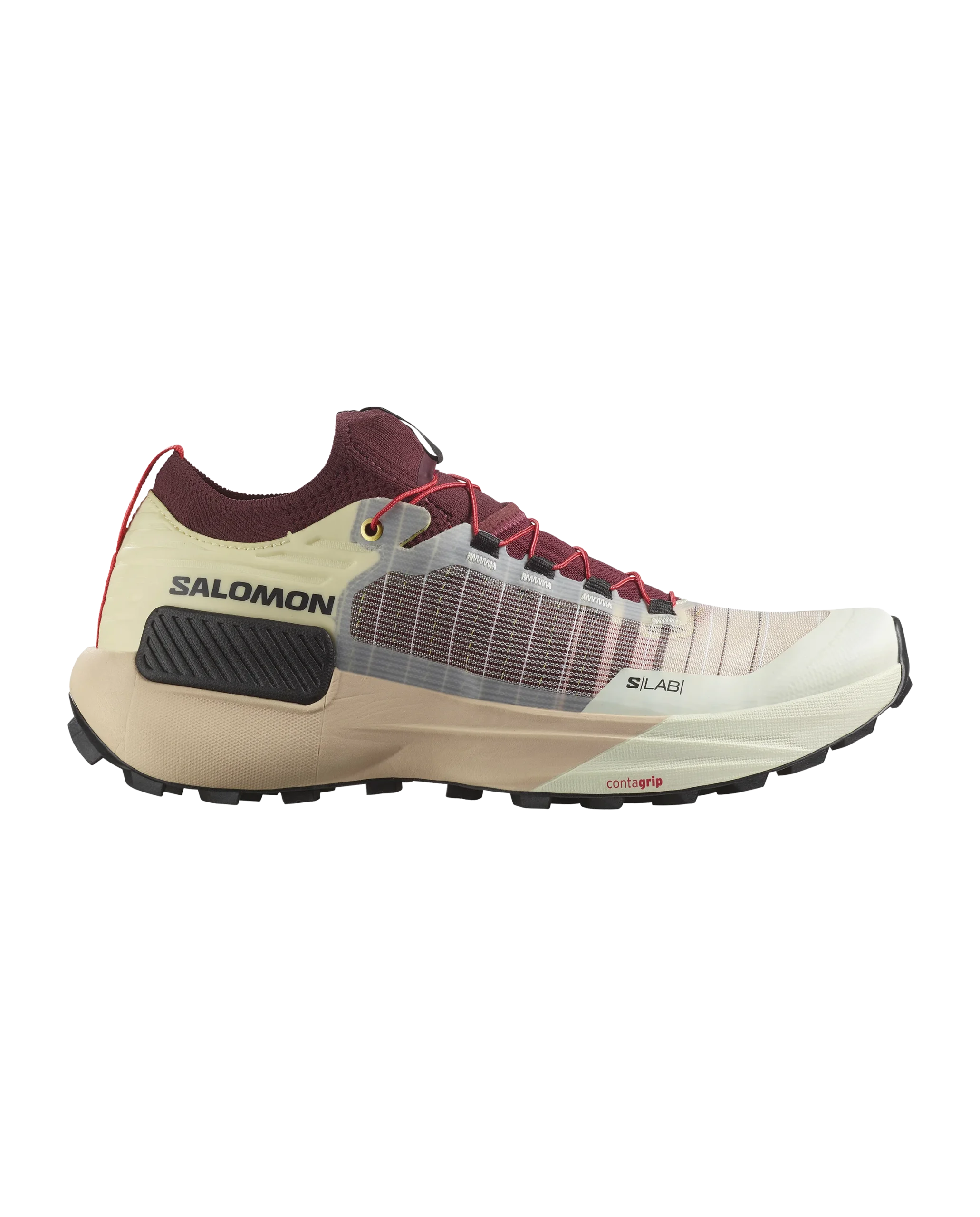 PNG-2000px-max-72dpi (5)