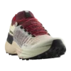 PNG-2000px-max-72dpi (6)