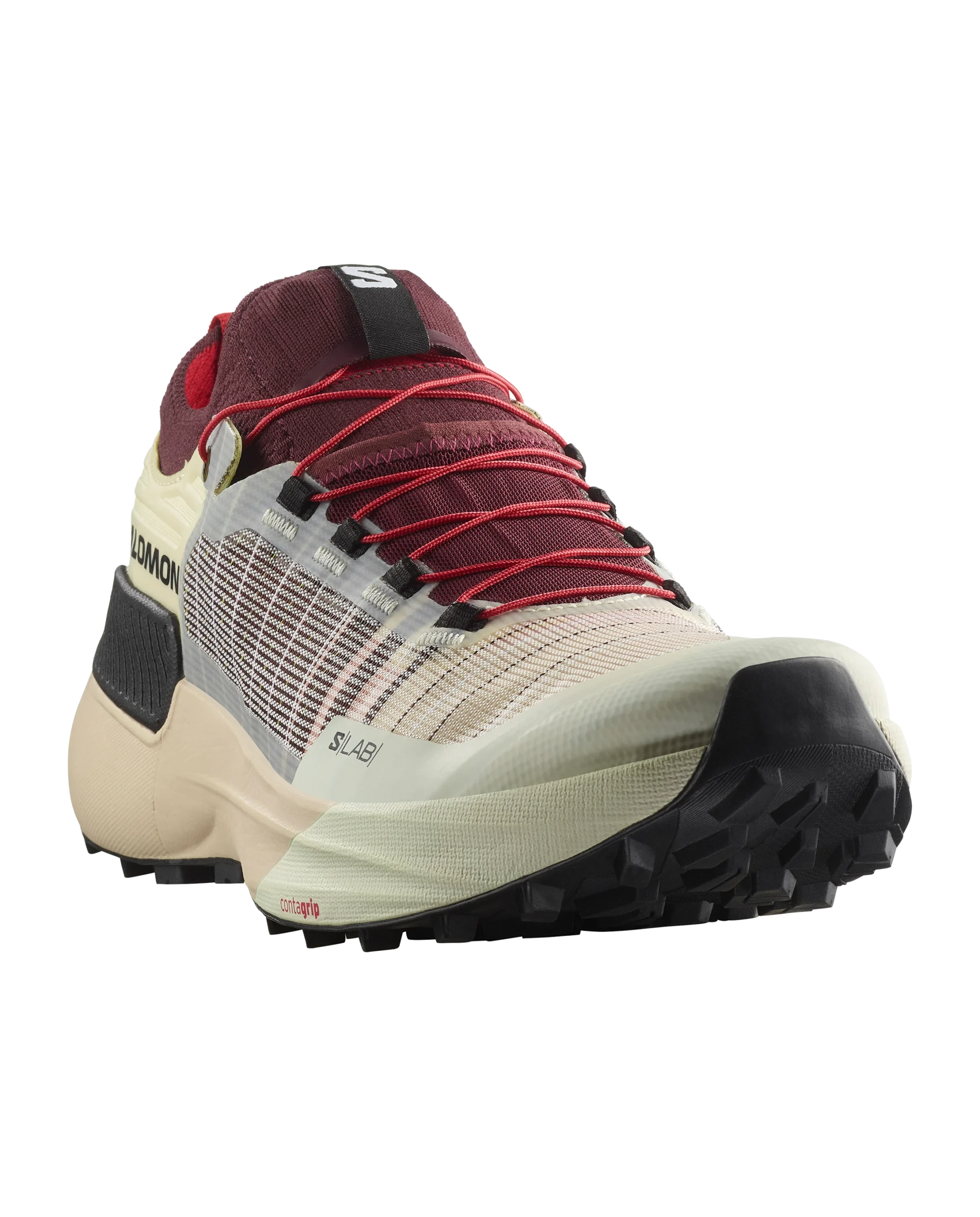 PNG-2000px-max-72dpi (6)