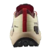 PNG-2000px-max-72dpi (7)