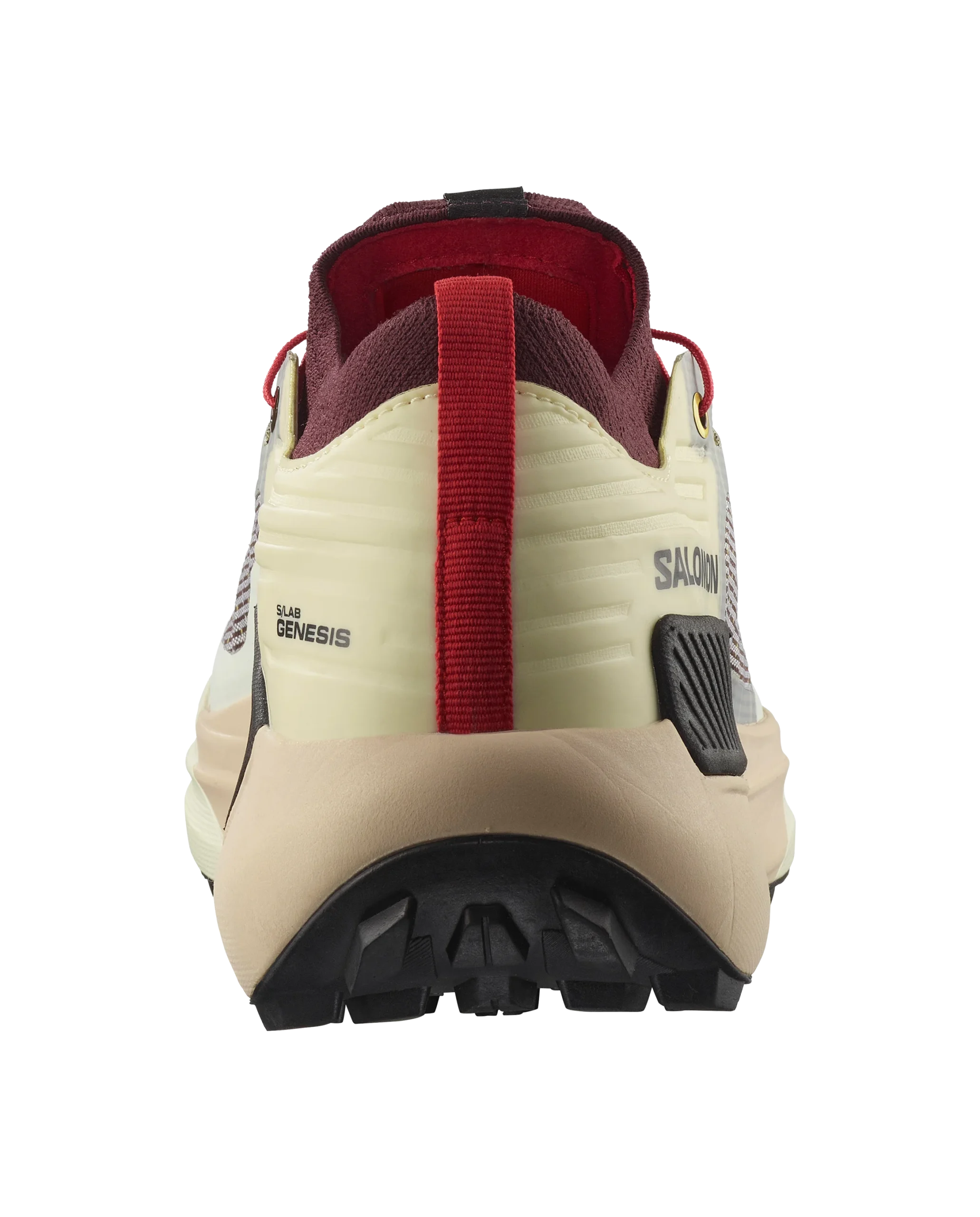 PNG-2000px-max-72dpi (7)
