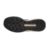 PNG-2000px-max-72dpi (8)