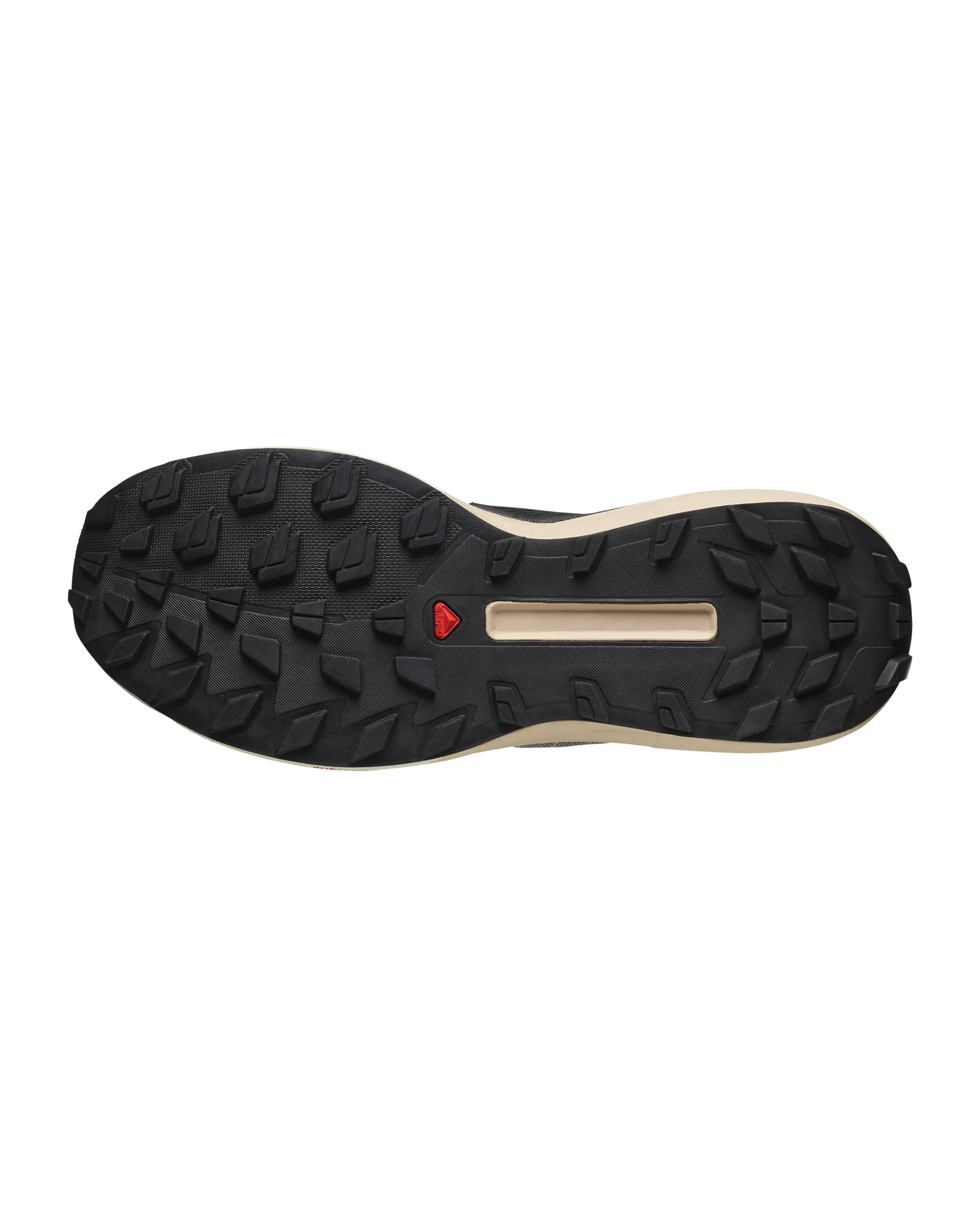 PNG-2000px-max-72dpi (8)