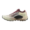 PNG-2000px-max-72dpi (9)
