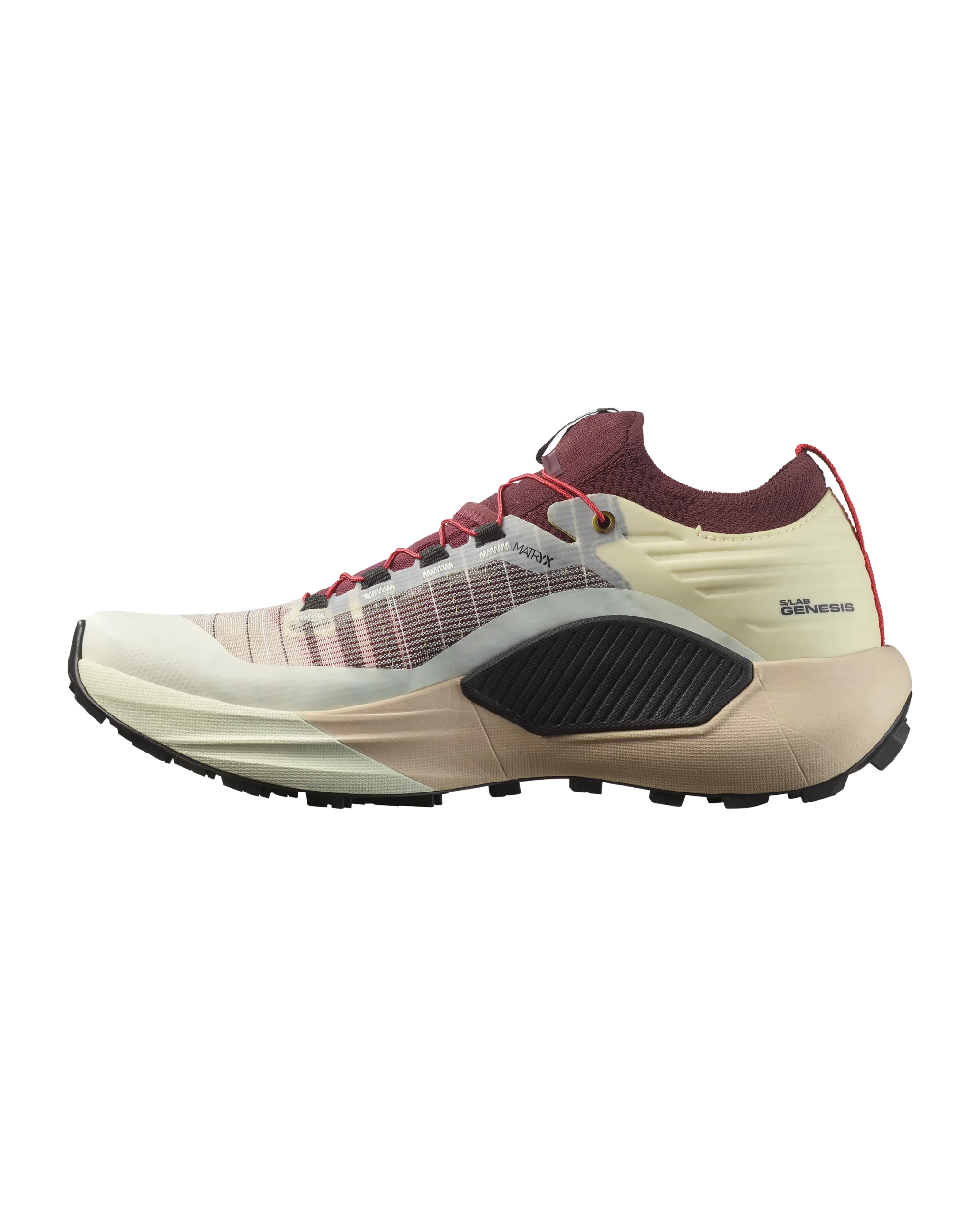 PNG-2000px-max-72dpi (9)
