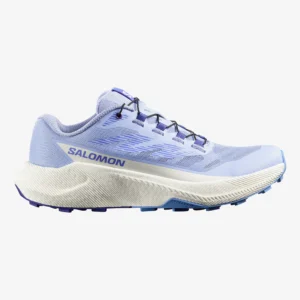 Salomon Pulsar Mujer