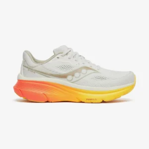 Saucony Guide 19