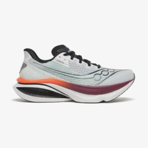 Saucony Endorphin Azura