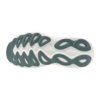 SH_J1GC250256_02