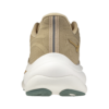 SH_J1GC250256_05