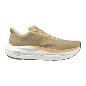 Mizuno Wave Sky 9